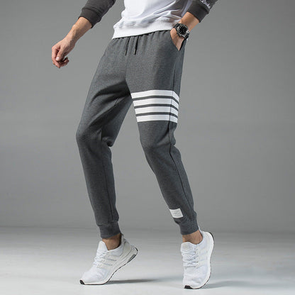 Varsity Premium Joggers