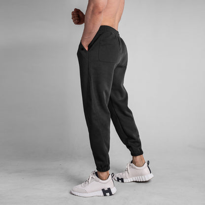 Apex Premium Joggers