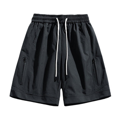 Orion Shorts