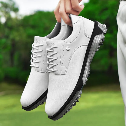 Drive Force Golf Shoes 4.0