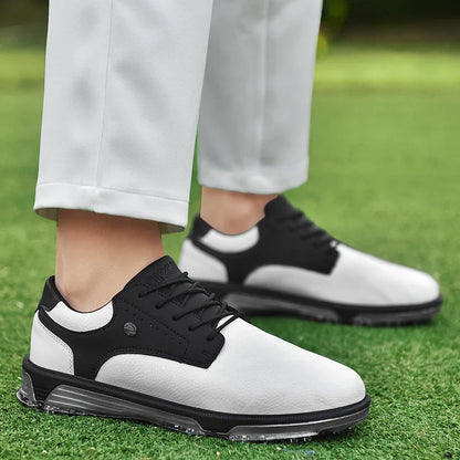 Drive Force Golf Shoes 4.0