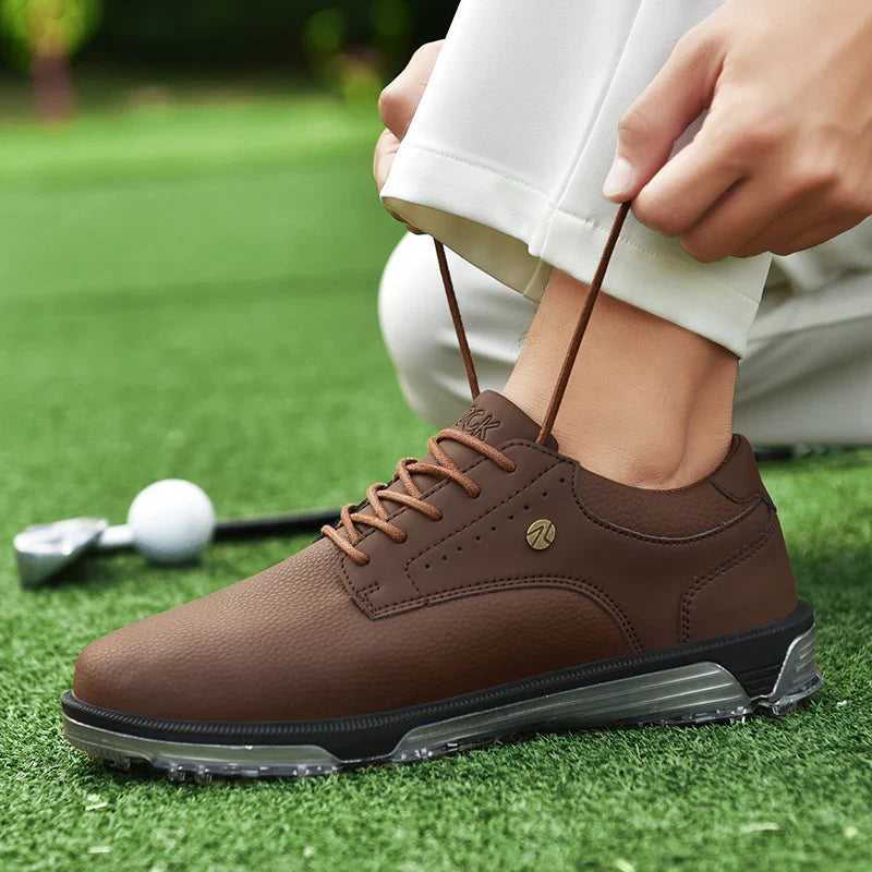 Drive Force Golf Shoes 4.0