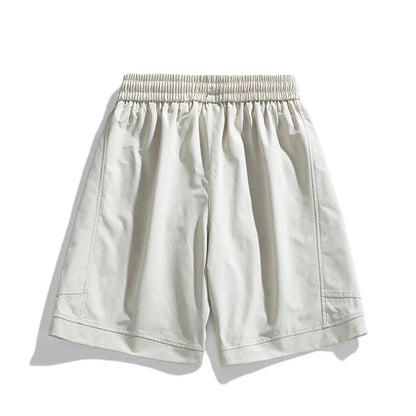 Orion Shorts