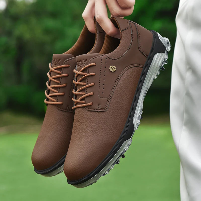 Drive Force Golf Shoes 4.0