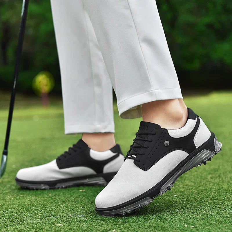 Drive Force Golf Shoes 4.0