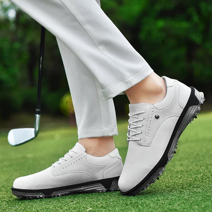 Drive Force Golf Shoes 4.0