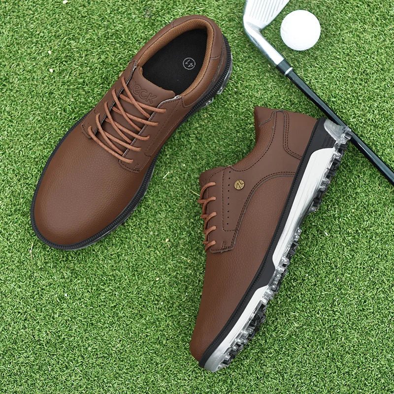 Drive Force Golf Shoes 4.0