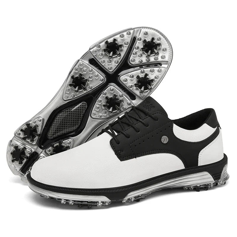 Drive Force Golf Shoes 4.0