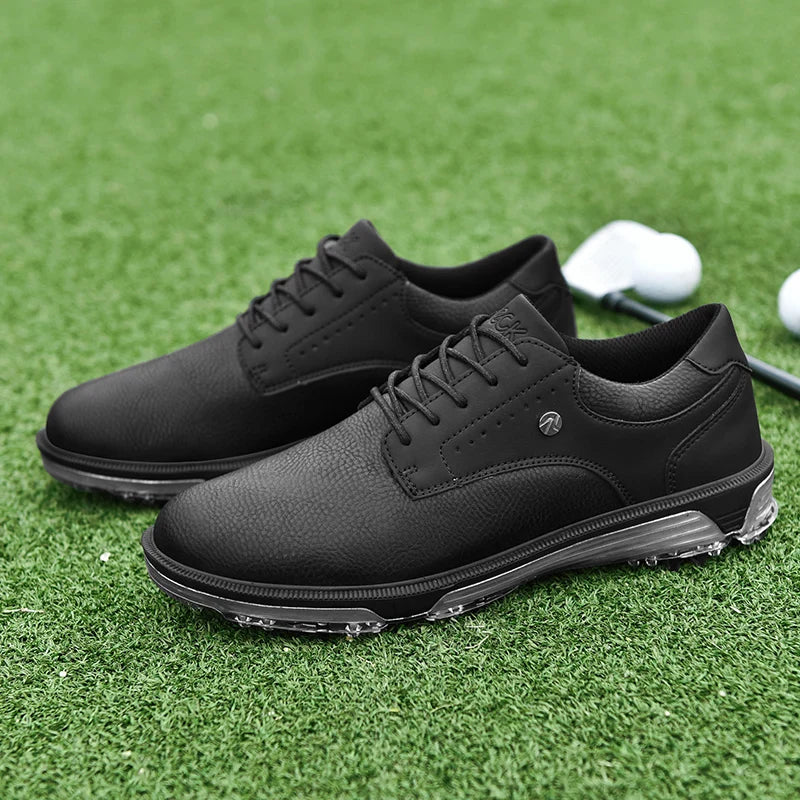 Drive Force Golf Shoes 4.0