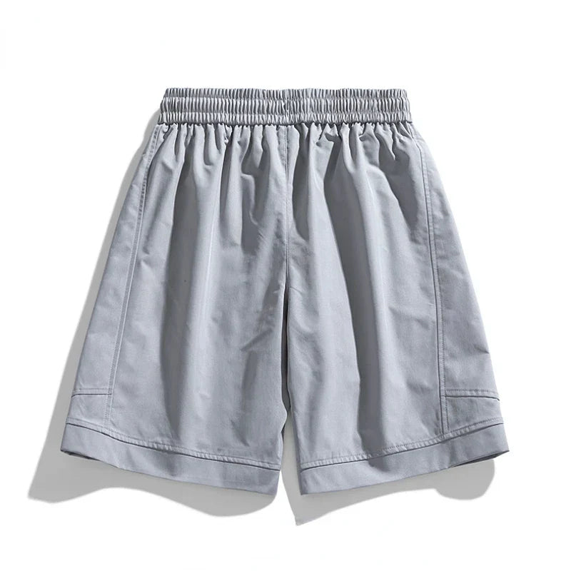 Orion Shorts