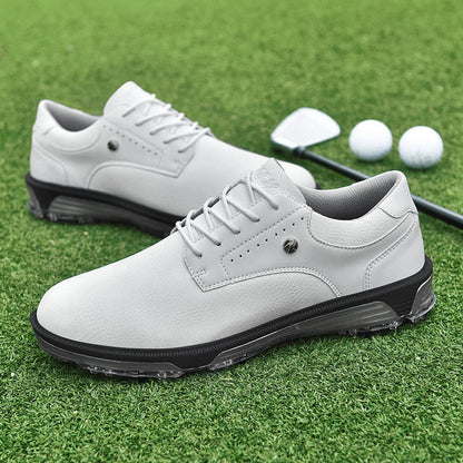 Drive Force Golf Shoes 4.0