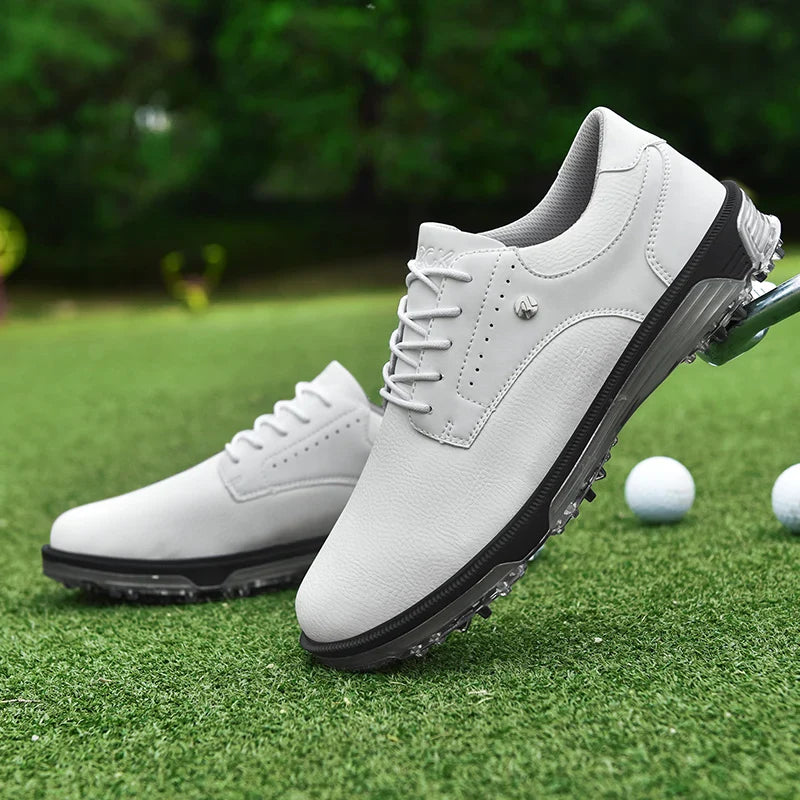 Drive Force Golf Shoes 4.0