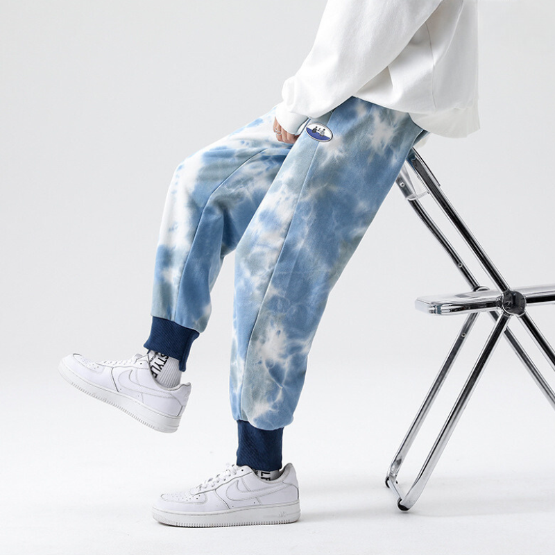 Hype Galaxy Joggers