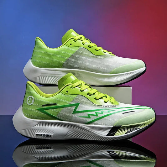 Nimbus 8 Running Shoes