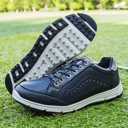 AceGrip Pro Golf Shoes