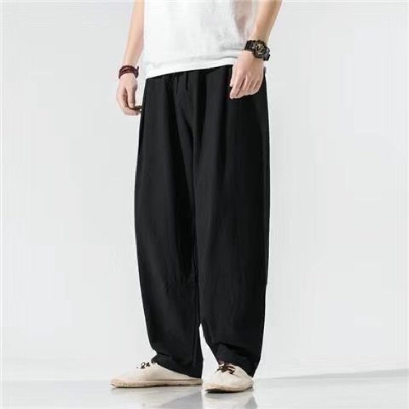 Hikari Pants