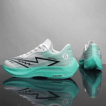 Nimbus 8 Running Shoes