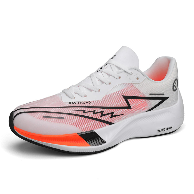 Nimbus 8 Running Shoes