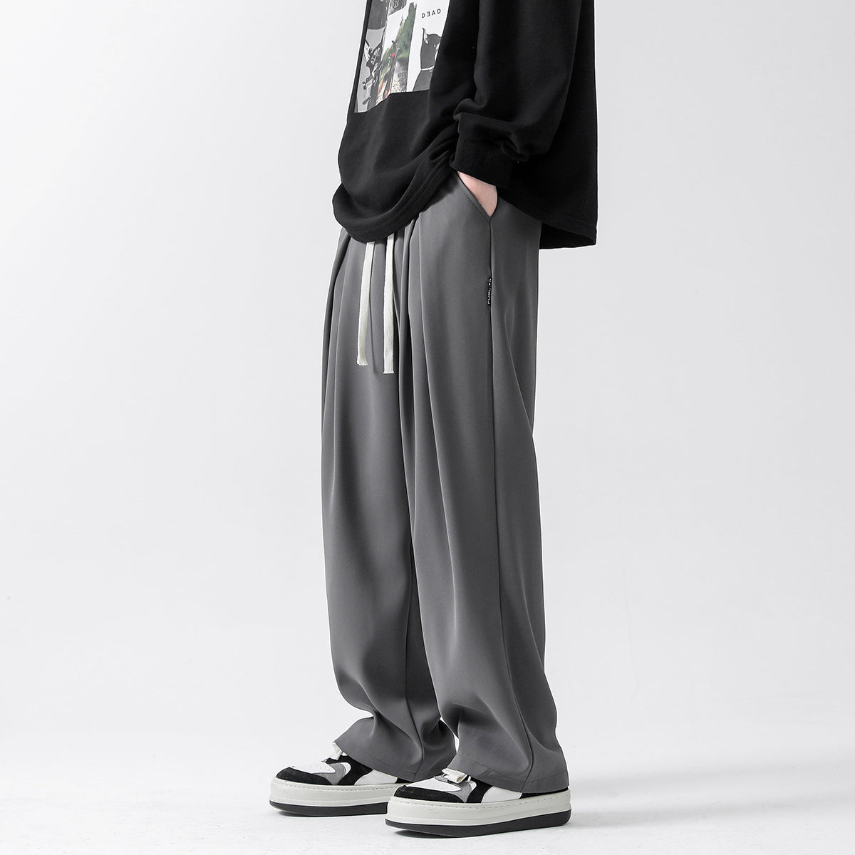 Horizon Leisure Pants