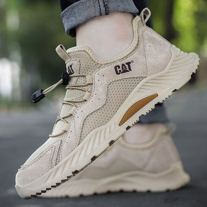 CAT® Challenger Shoe